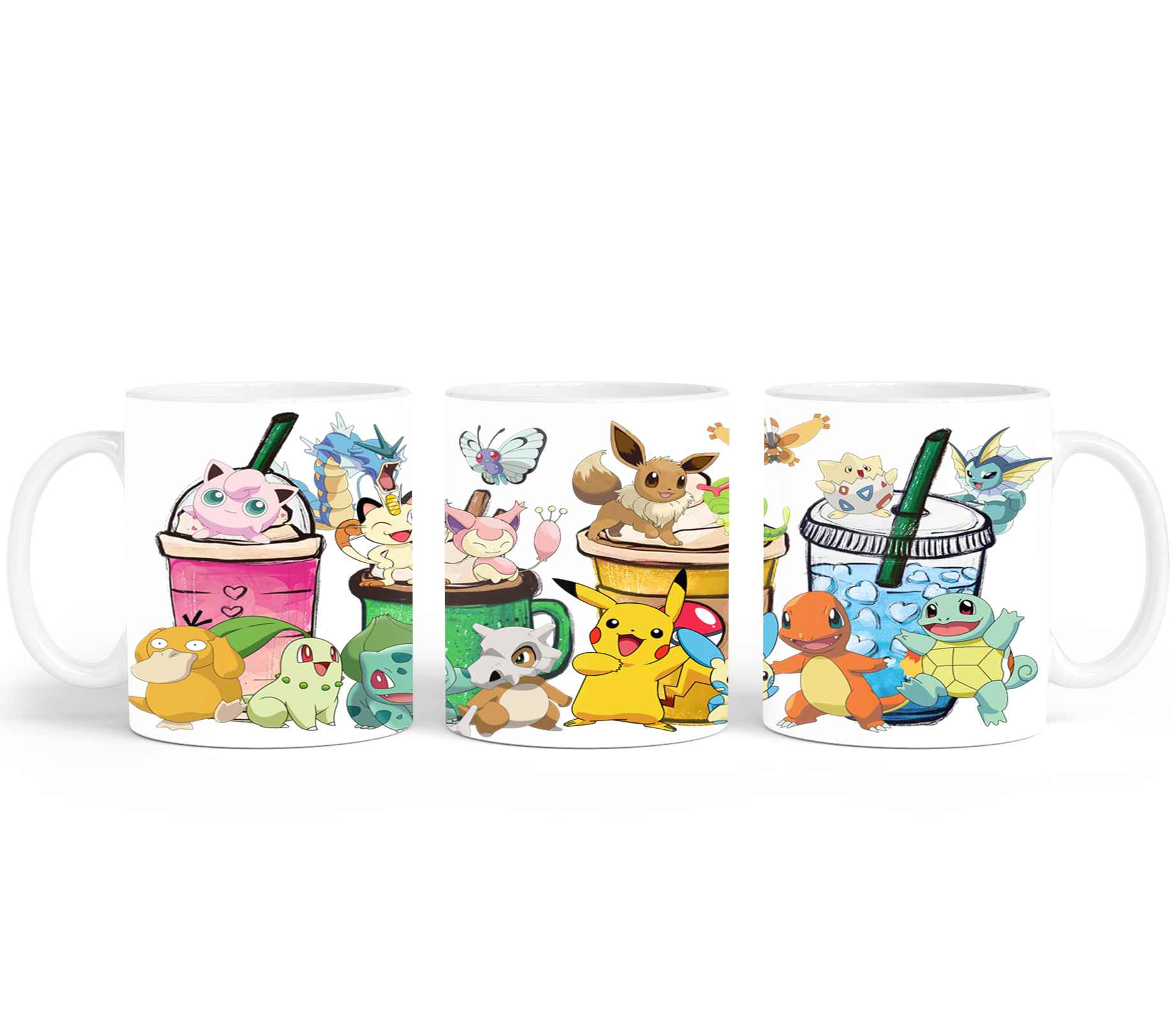 Pokemon-9938